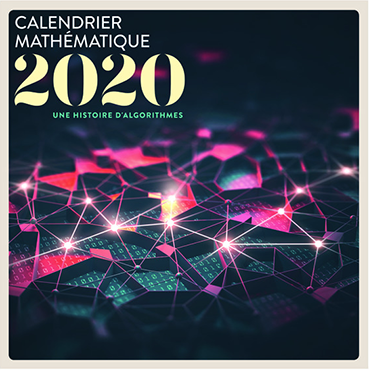 cal-2020