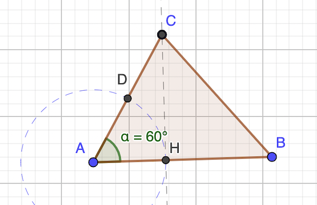 schema