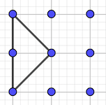 triangles1