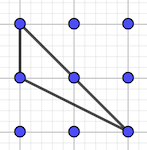 triangles1