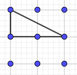 triangles1