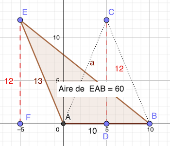 01bis