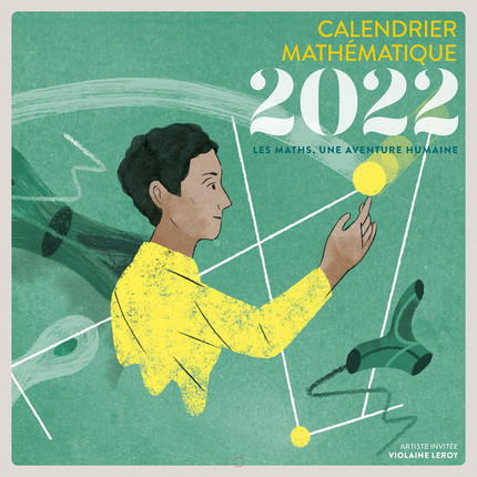 cal-2022