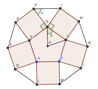 10